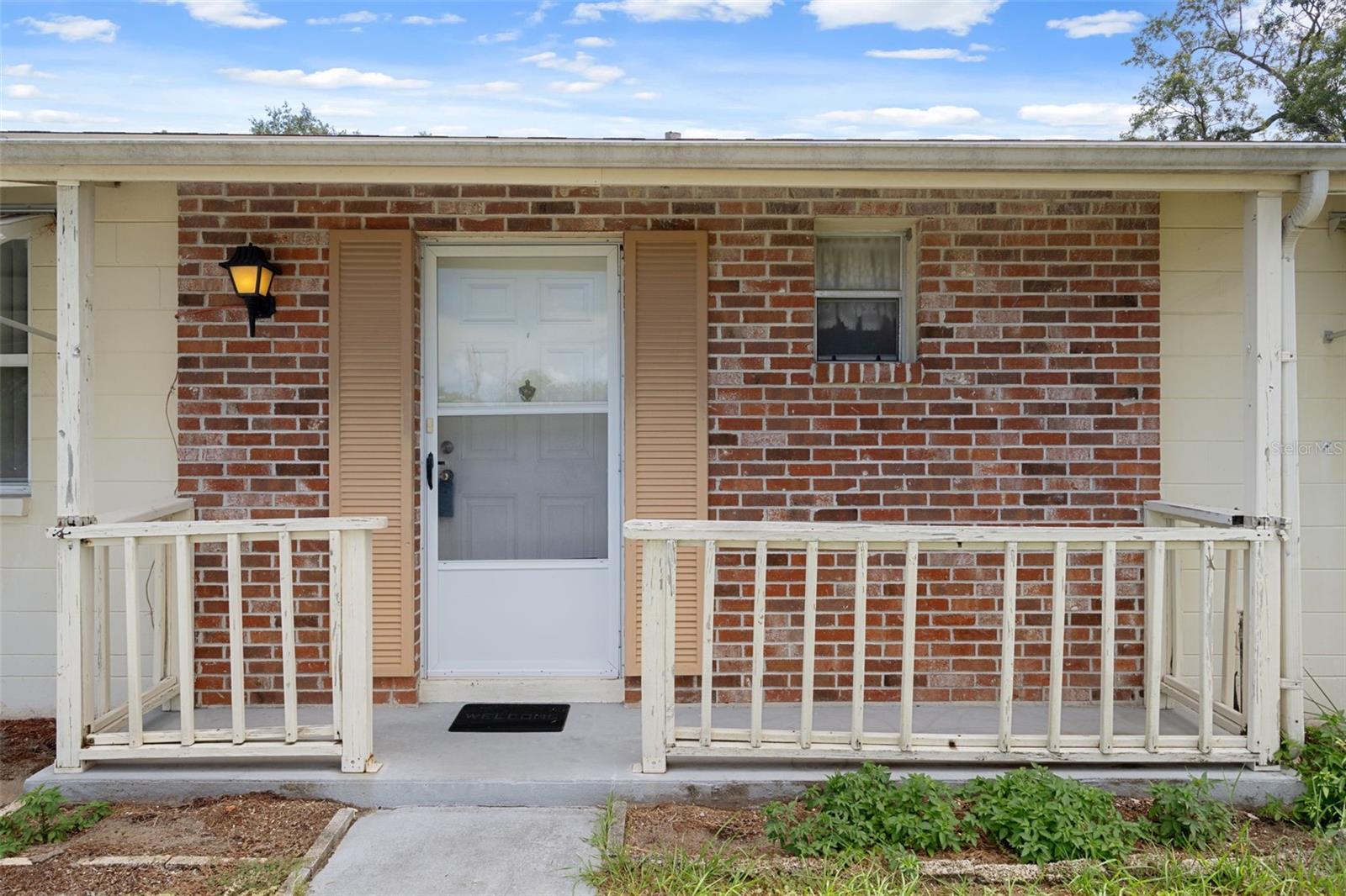 Image 3 of 36 For 9748 Bayside Court