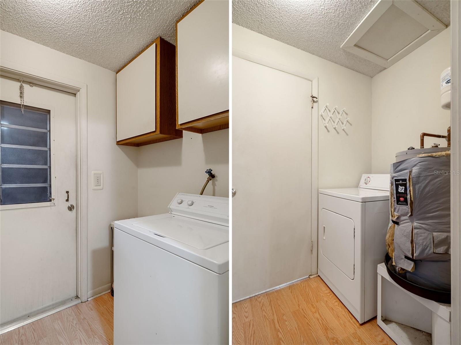Image 30 of 36 For 9748 Bayside Court