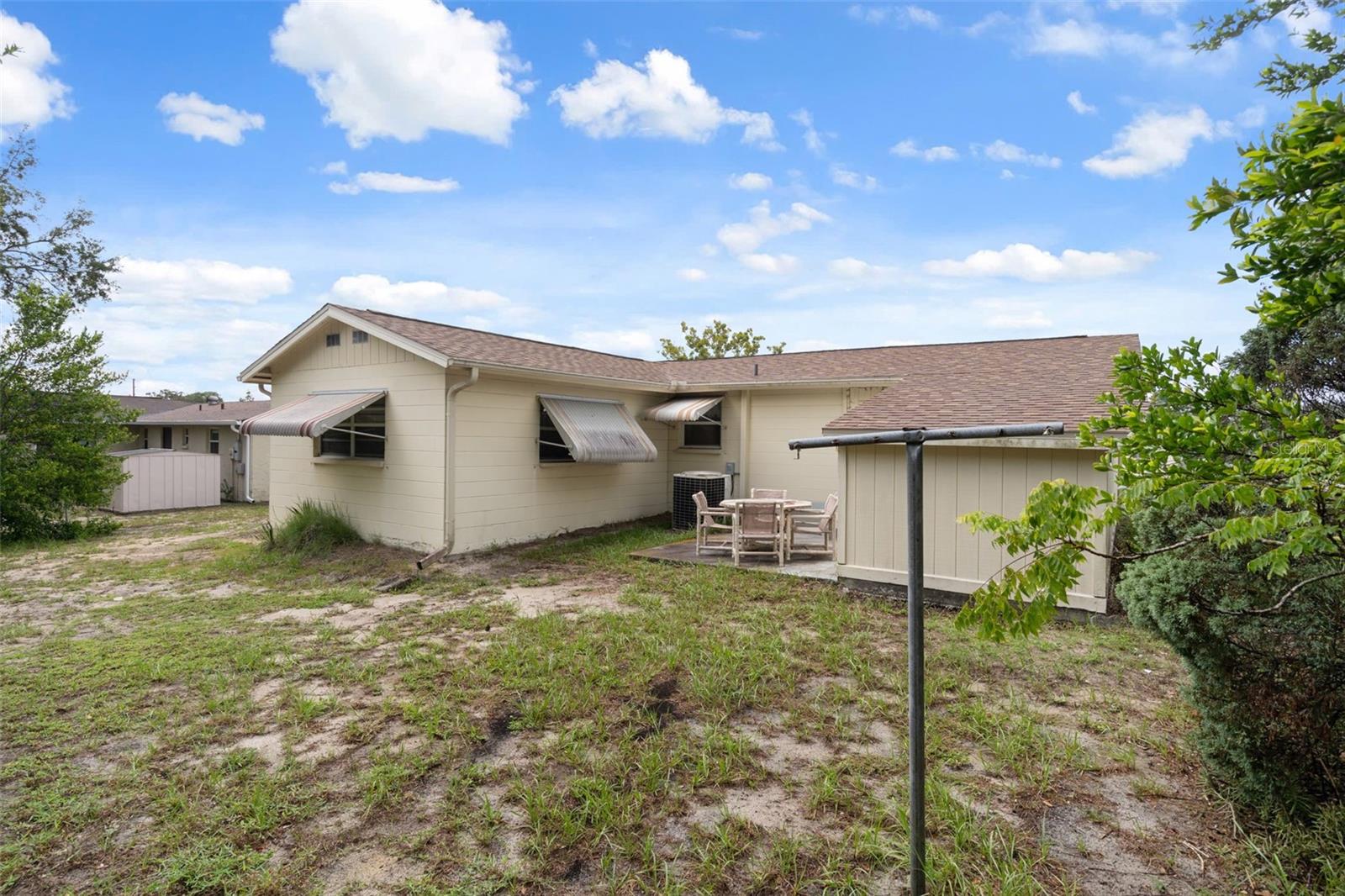Image 36 of 36 For 9748 Bayside Court