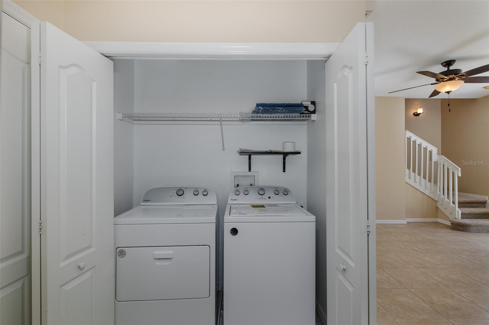 Image 16 of 81 For 8932 Iron Oak Avenue