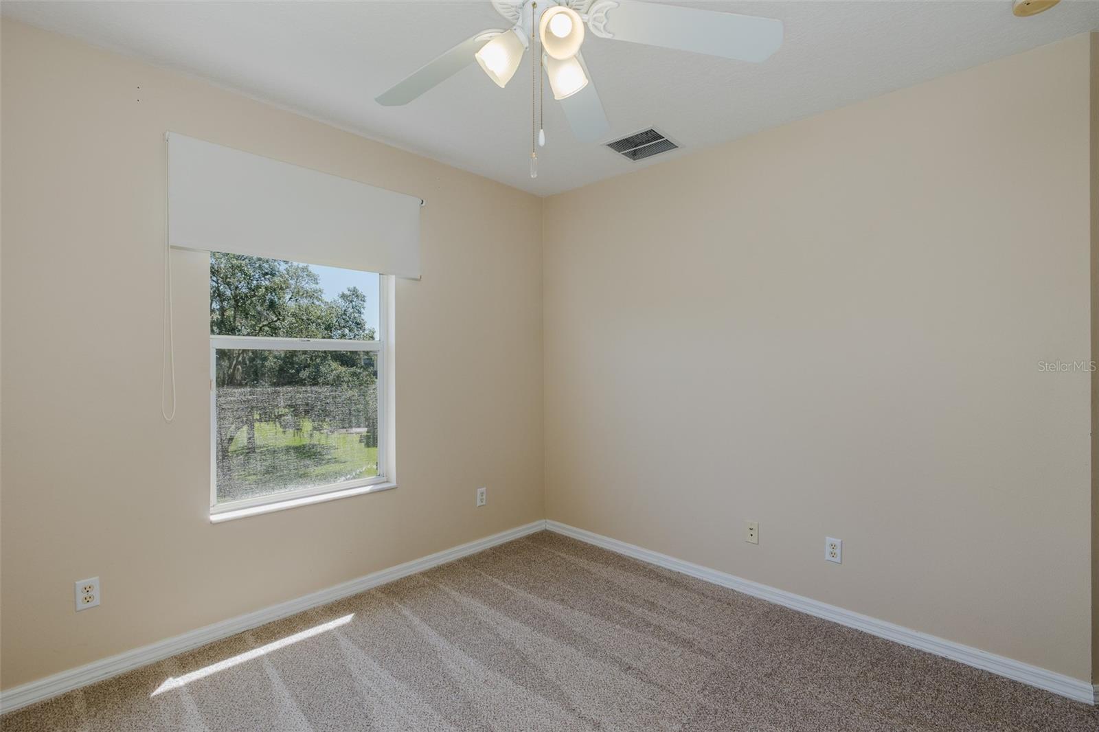 Image 27 of 81 For 8932 Iron Oak Avenue