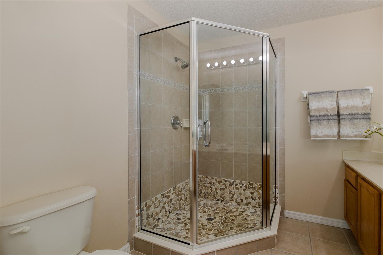 Image 33 of 81 For 8932 Iron Oak Avenue