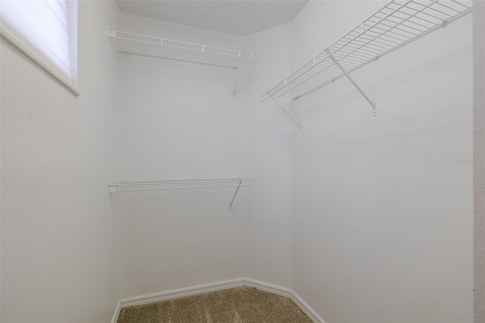 Image 34 of 81 For 8932 Iron Oak Avenue