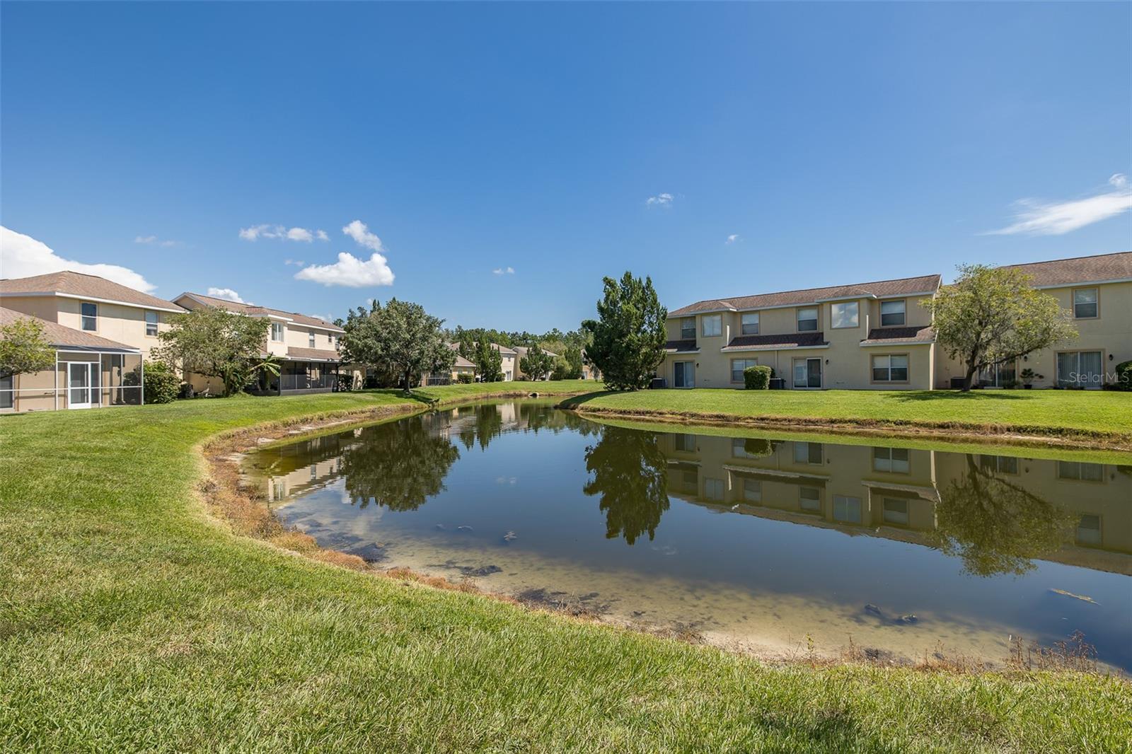 Image 38 of 81 For 8932 Iron Oak Avenue