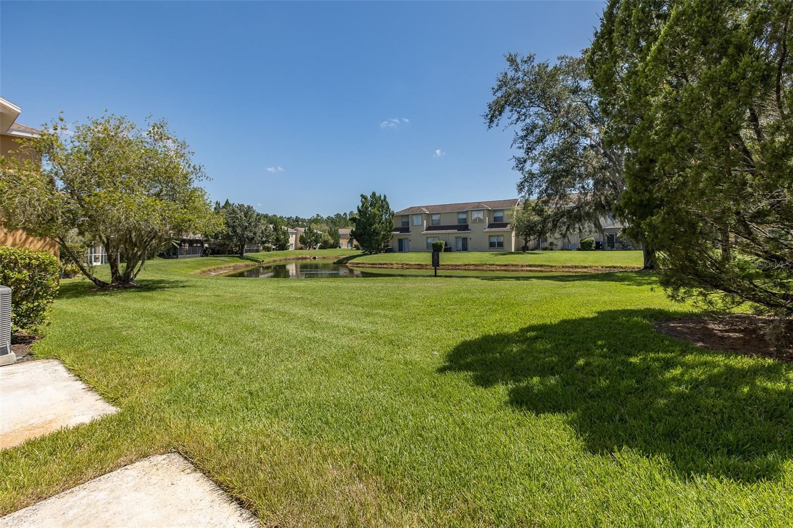 Image 54 of 81 For 8932 Iron Oak Avenue