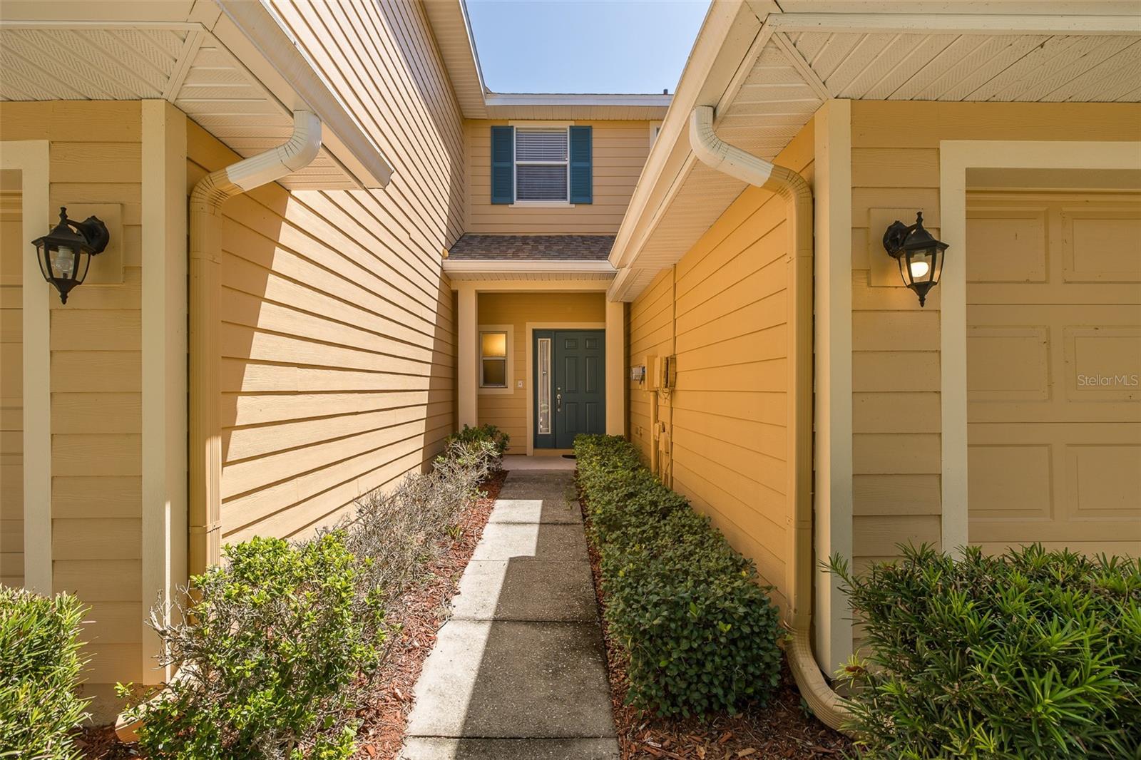 Image 58 of 81 For 8932 Iron Oak Avenue