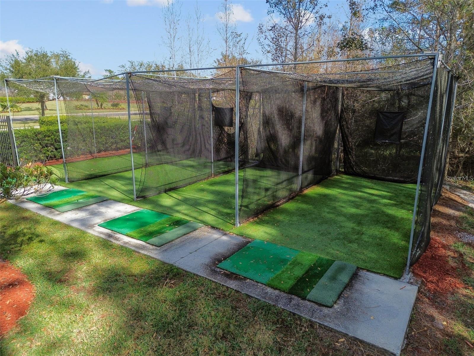 Image 73 of 81 For 8932 Iron Oak Avenue