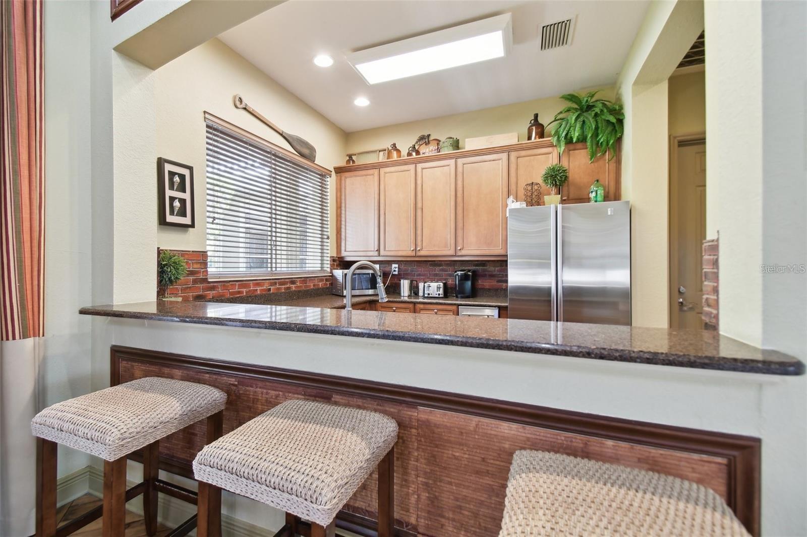 Image 77 of 81 For 8932 Iron Oak Avenue