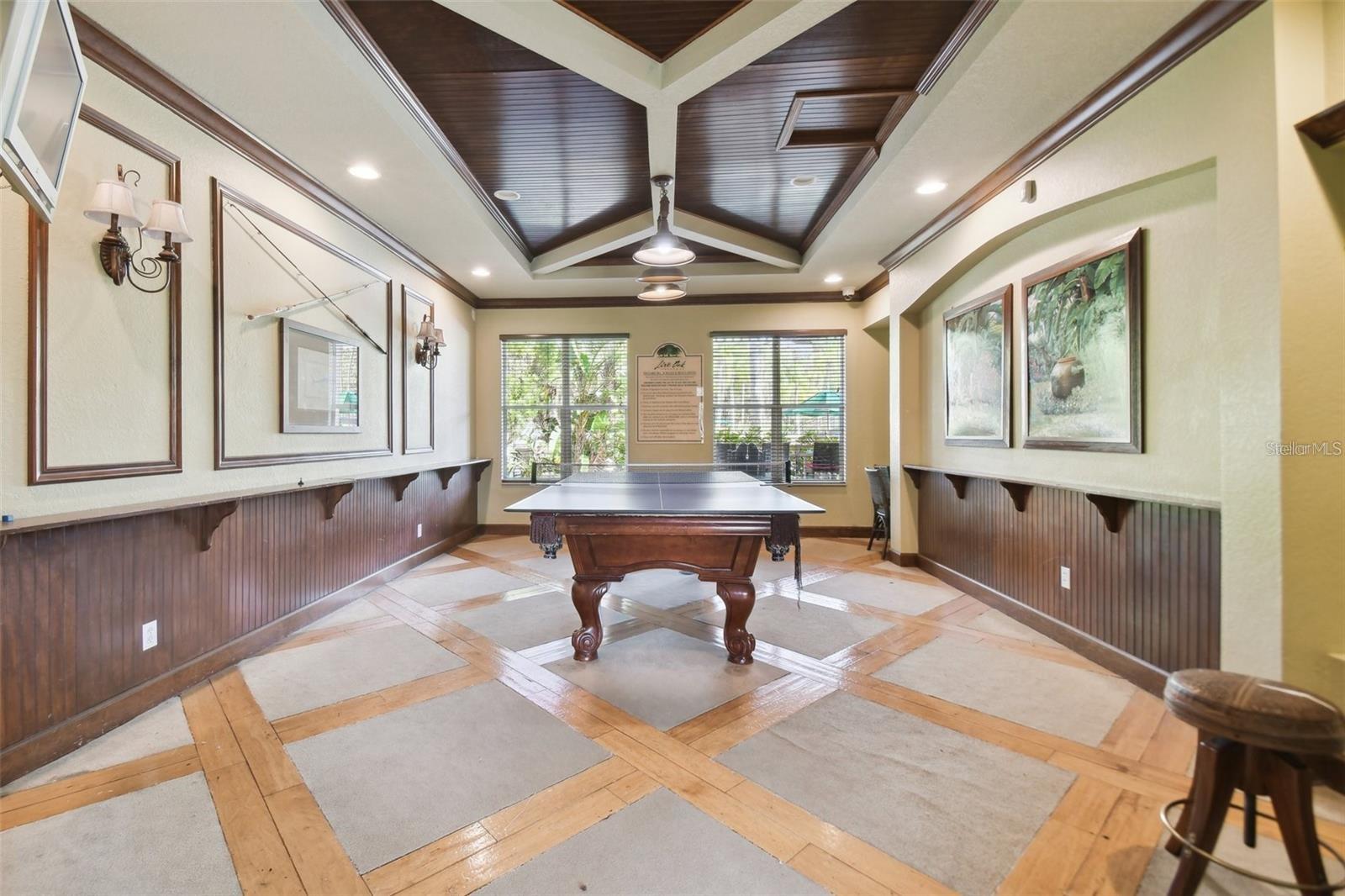 Image 78 of 81 For 8932 Iron Oak Avenue