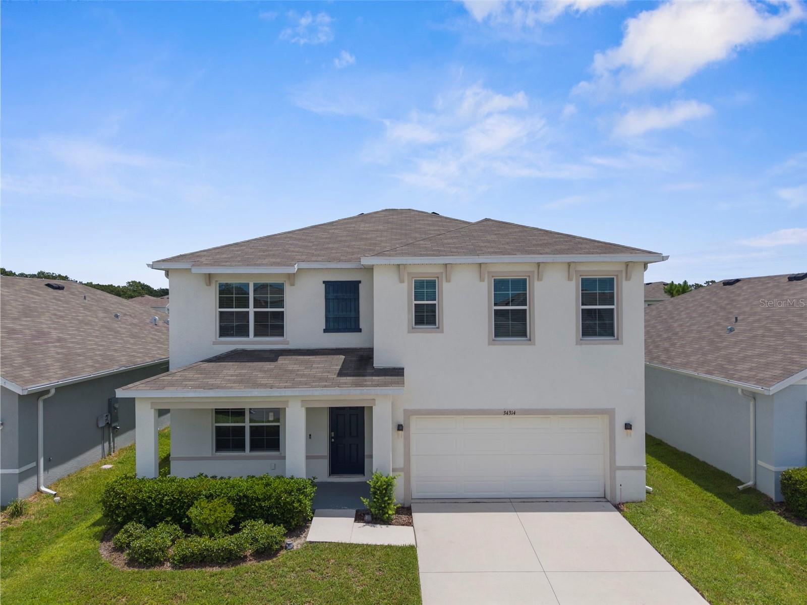 Details for 34314 Jasper Stone Drive, WESLEY CHAPEL, FL 33543