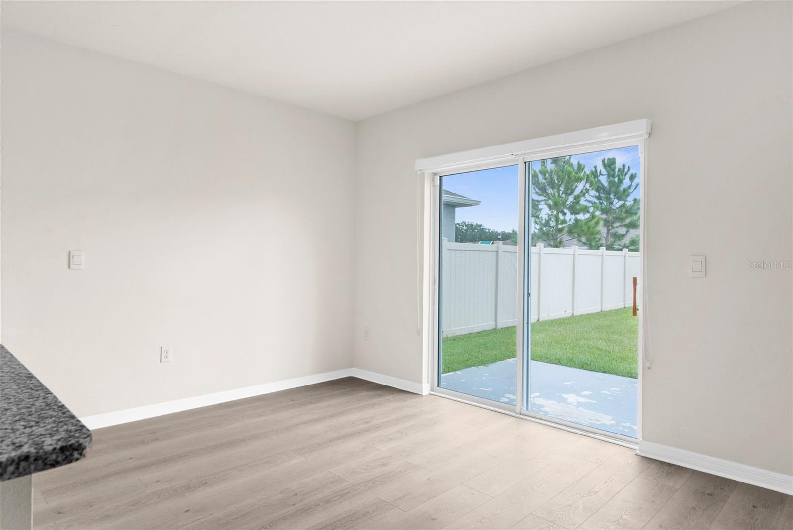 Image 11 of 44 For 34314 Jasper Stone Drive