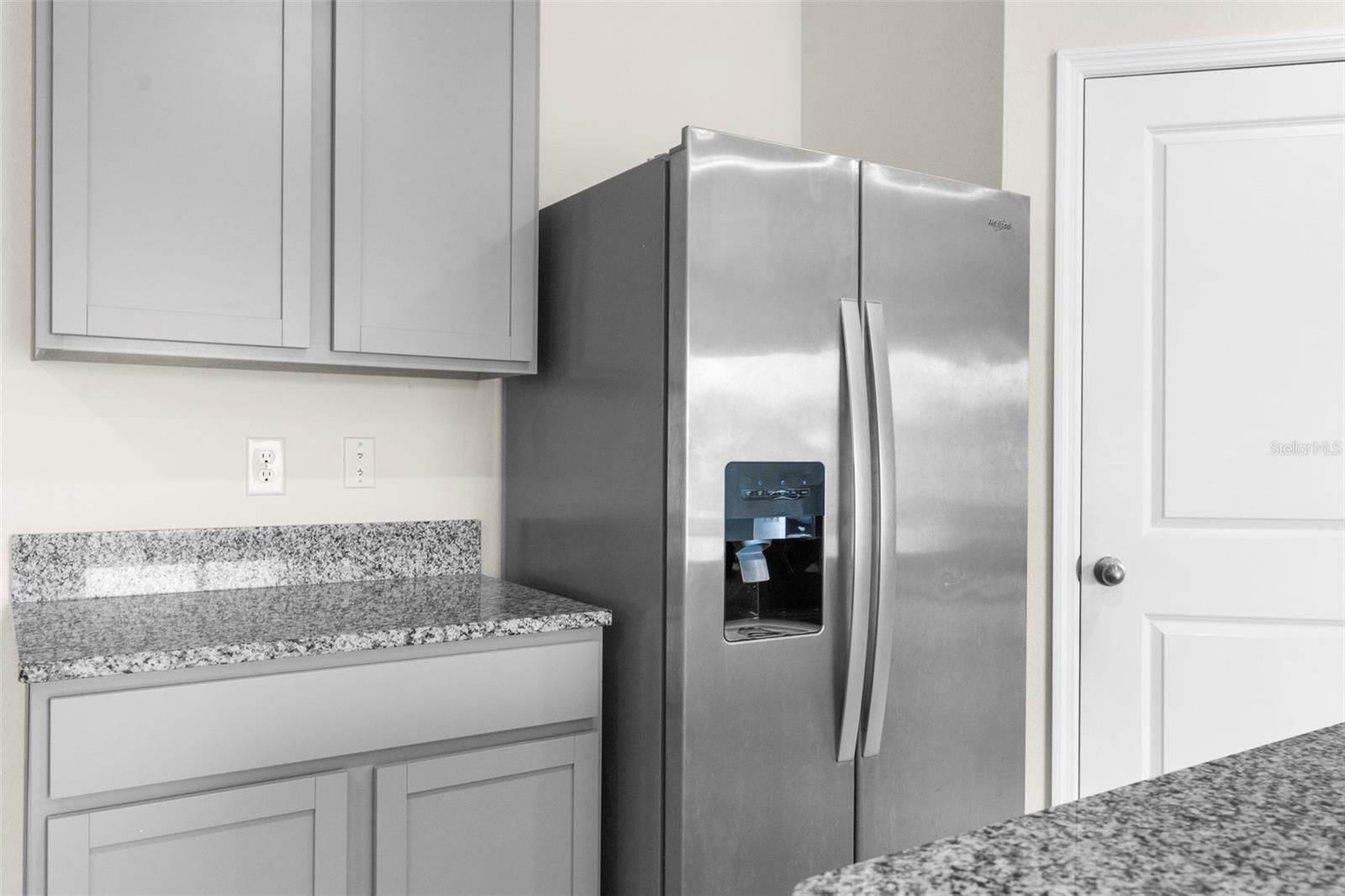 Image 12 of 44 For 34314 Jasper Stone Drive