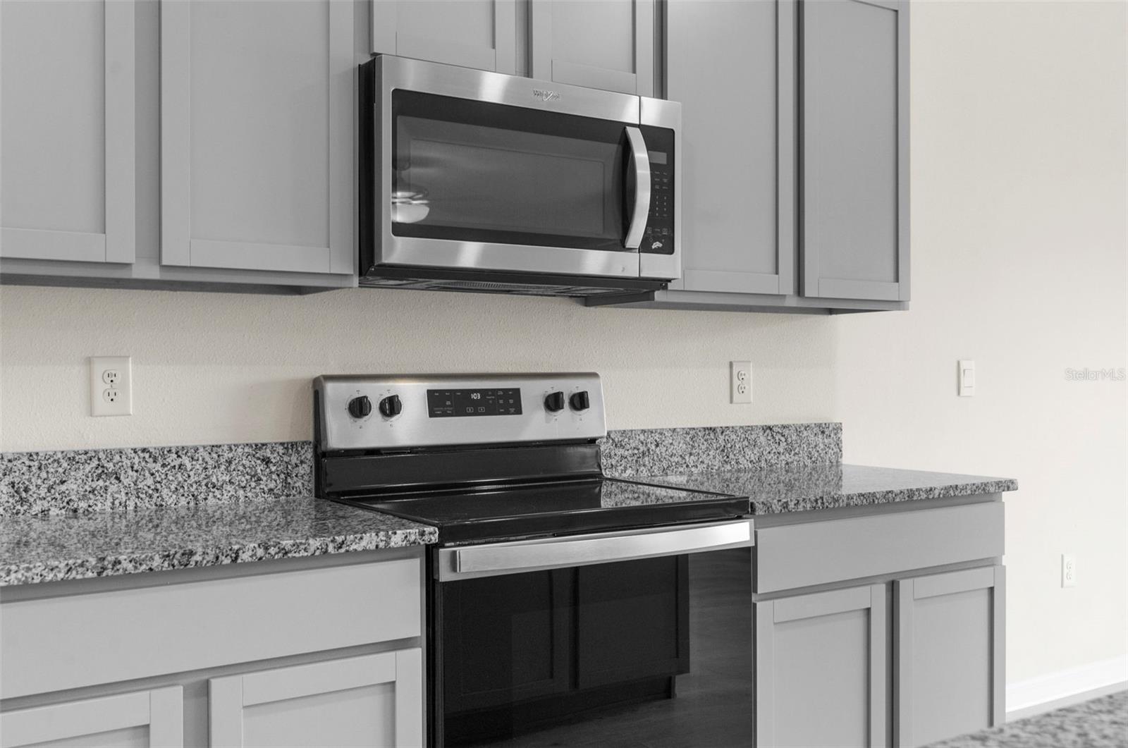 Image 13 of 44 For 34314 Jasper Stone Drive