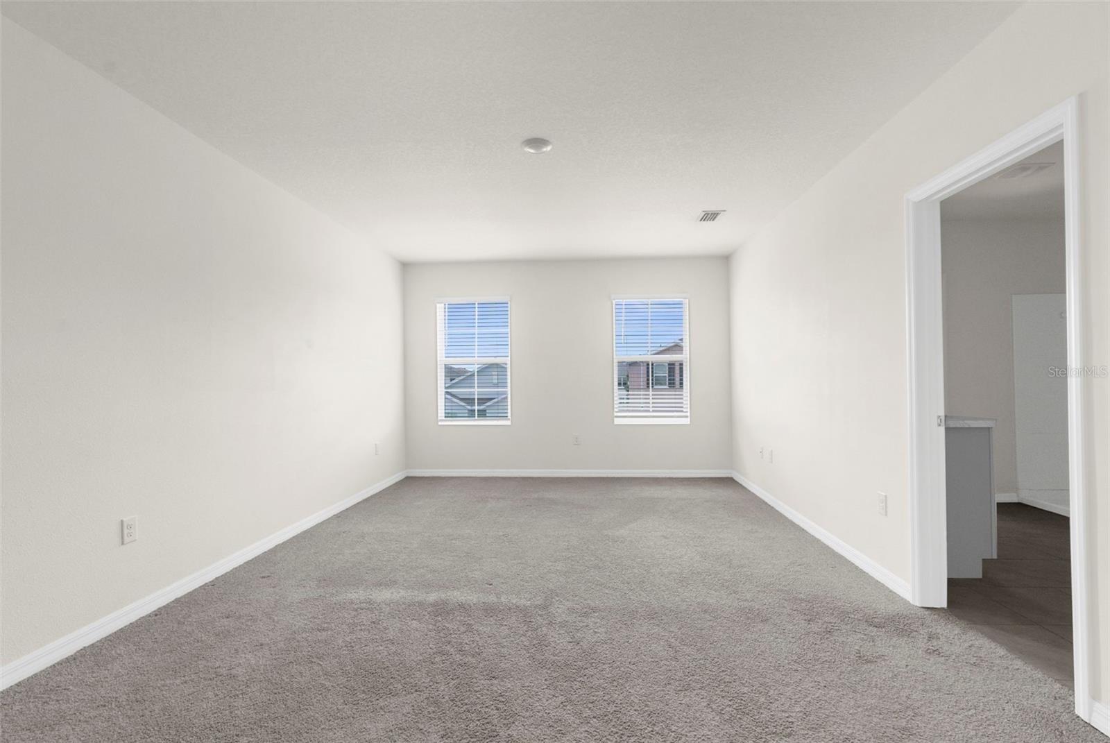 Image 14 of 44 For 34314 Jasper Stone Drive