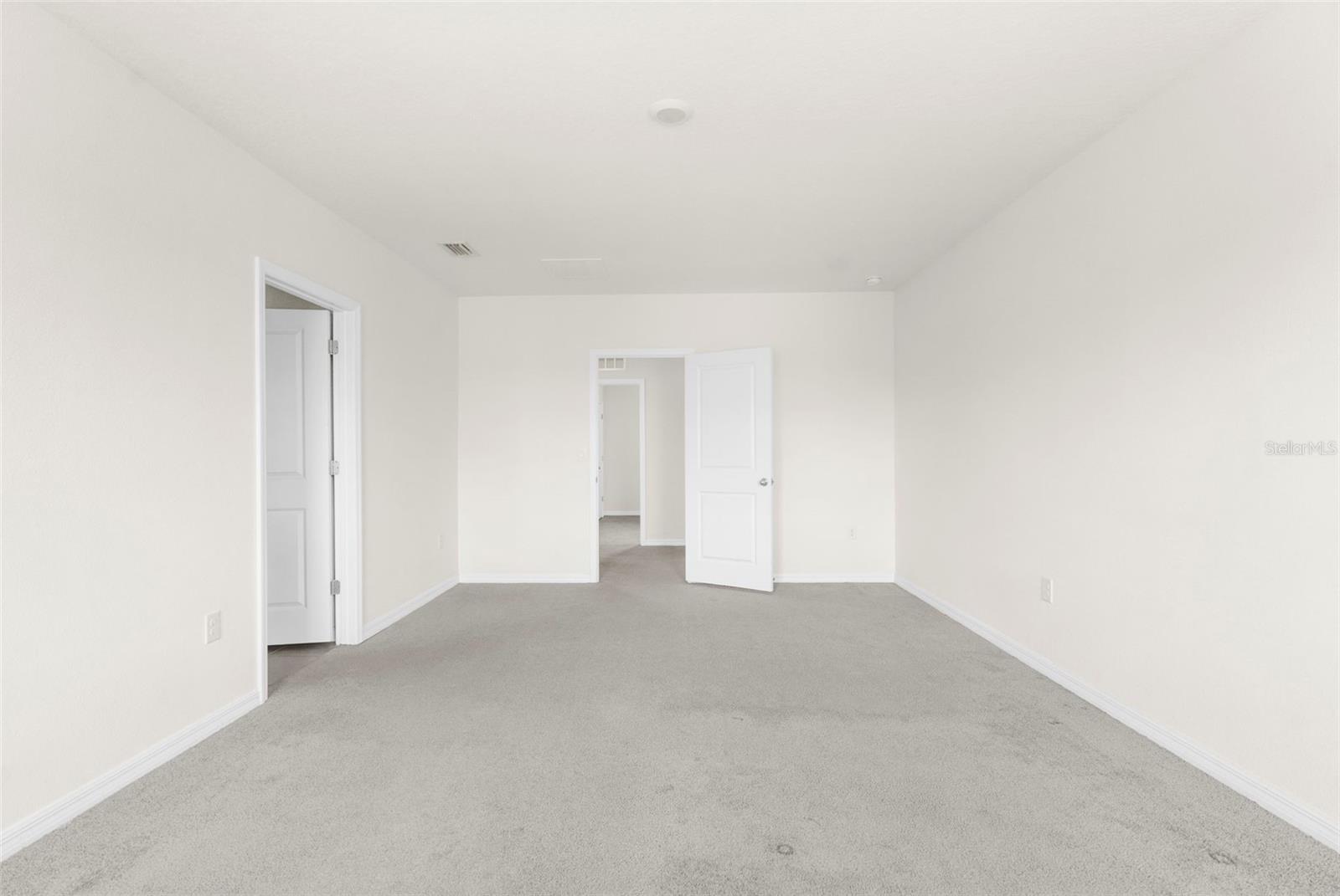 Image 15 of 44 For 34314 Jasper Stone Drive