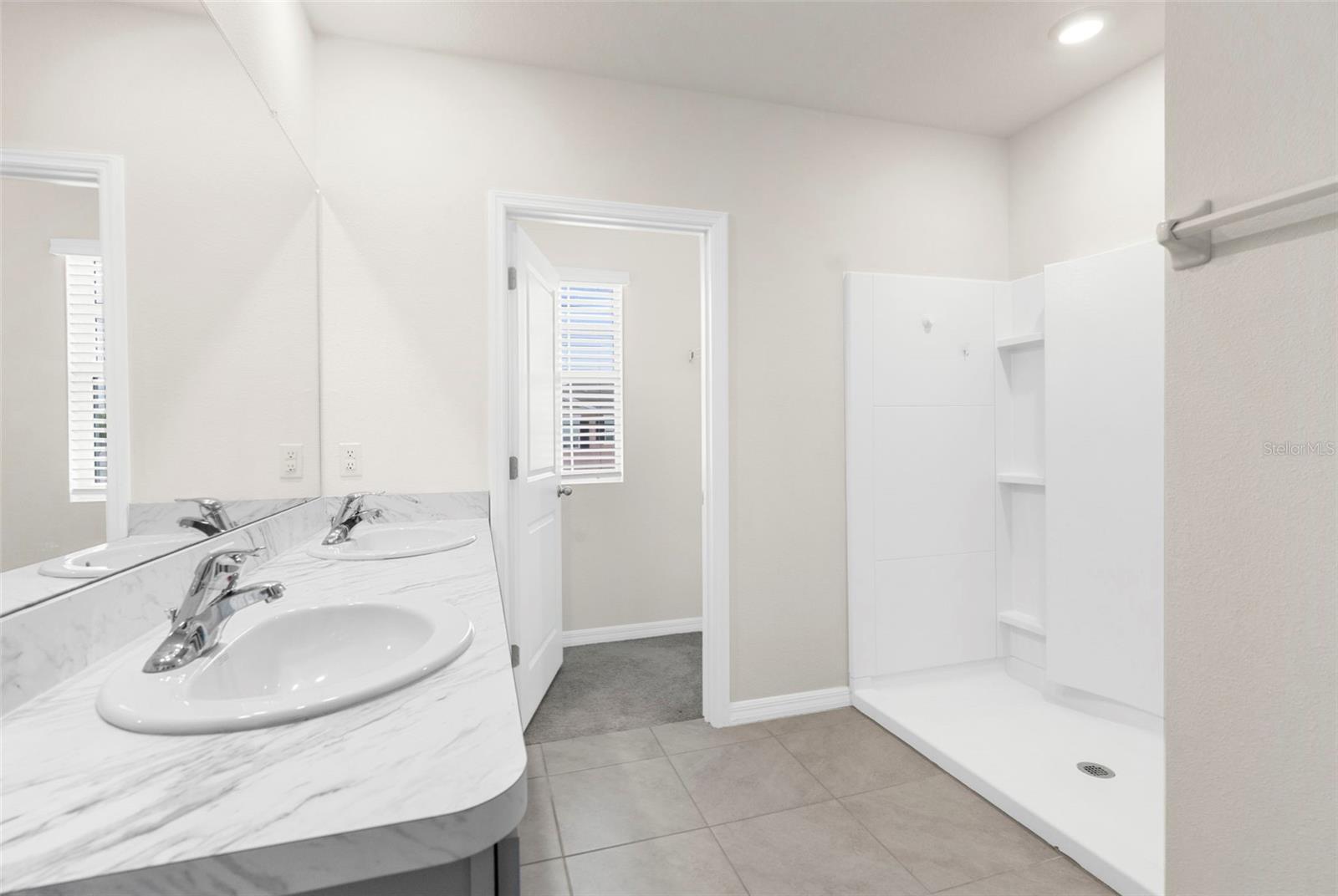 Image 16 of 44 For 34314 Jasper Stone Drive