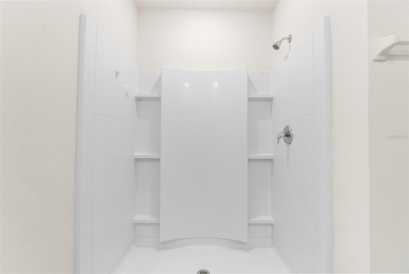 Image 18 of 44 For 34314 Jasper Stone Drive