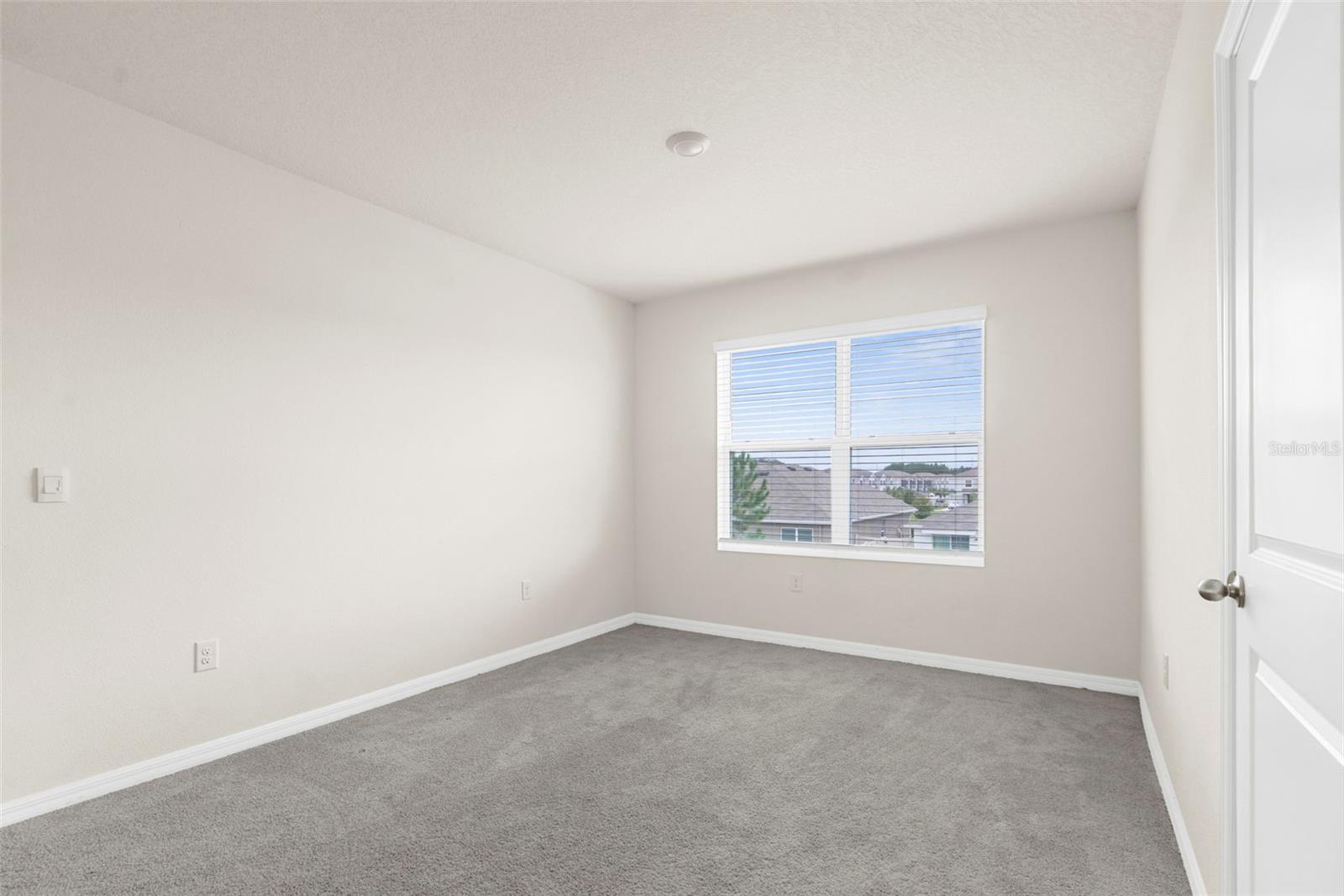 Image 21 of 44 For 34314 Jasper Stone Drive