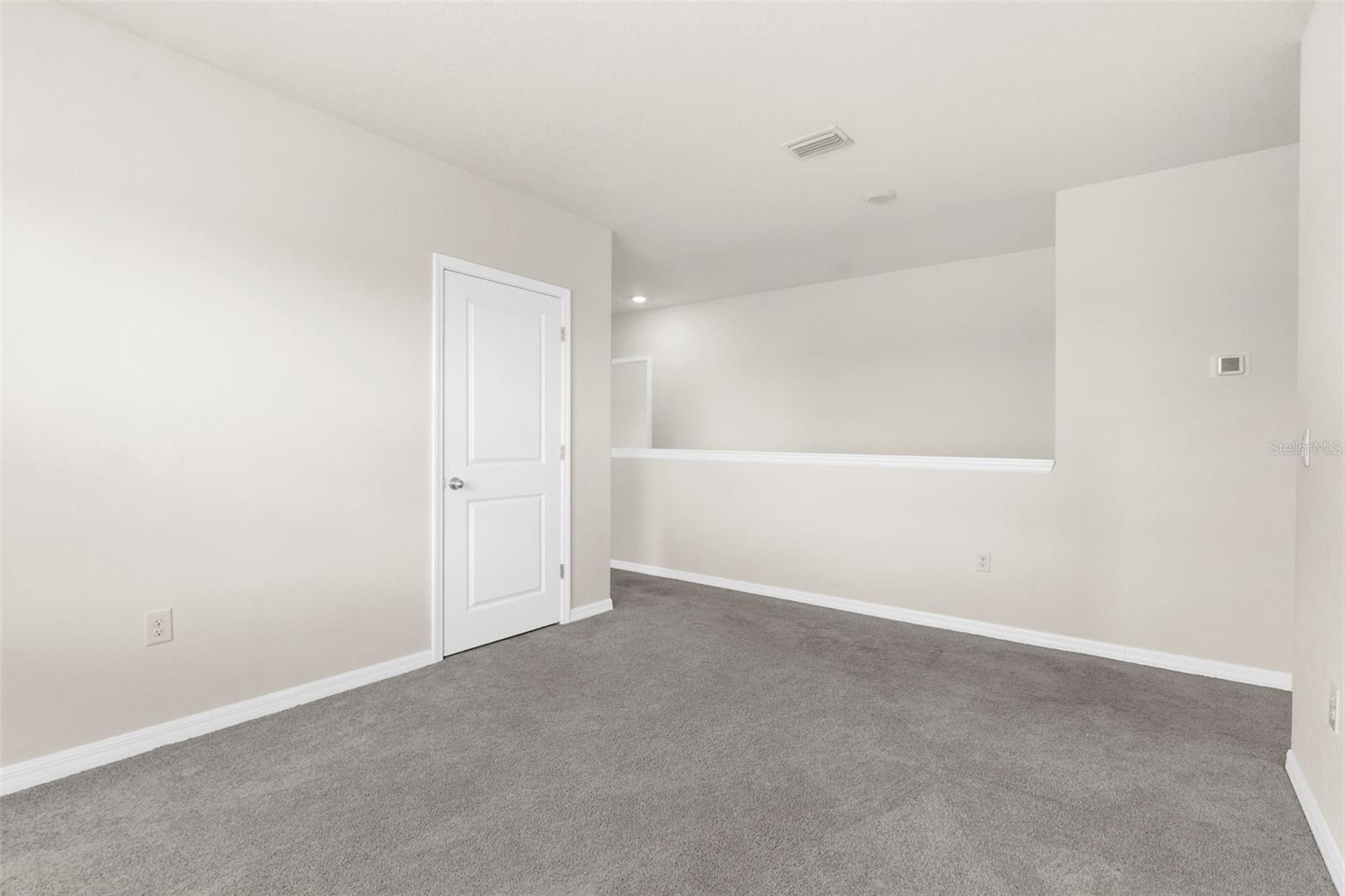 Image 22 of 44 For 34314 Jasper Stone Drive