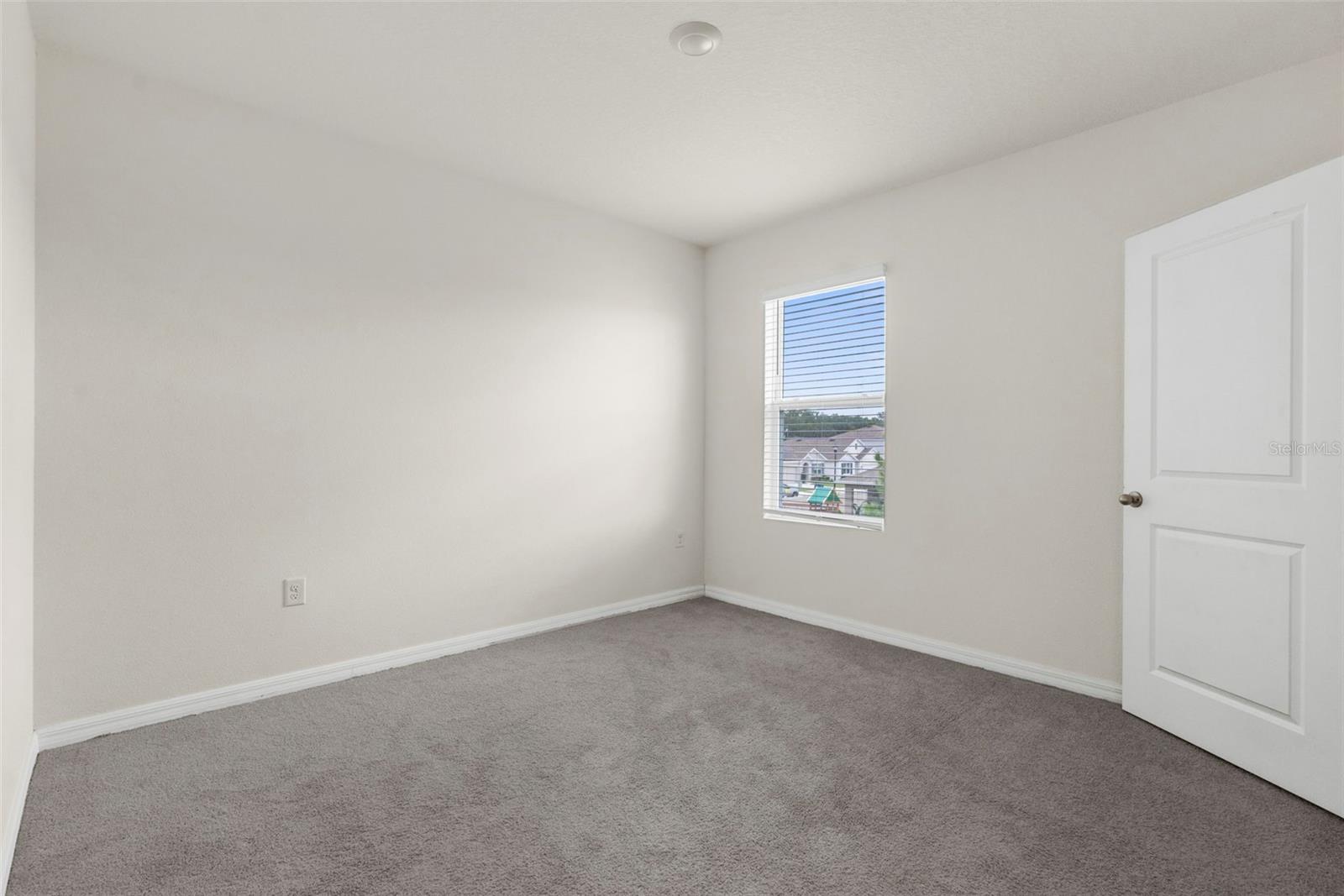 Image 23 of 44 For 34314 Jasper Stone Drive