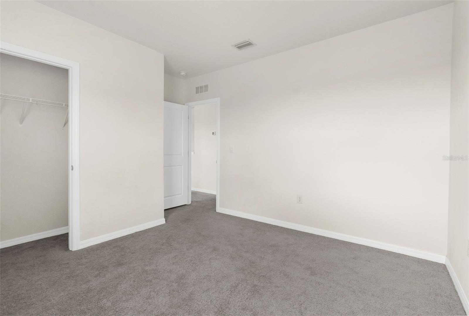 Image 24 of 44 For 34314 Jasper Stone Drive