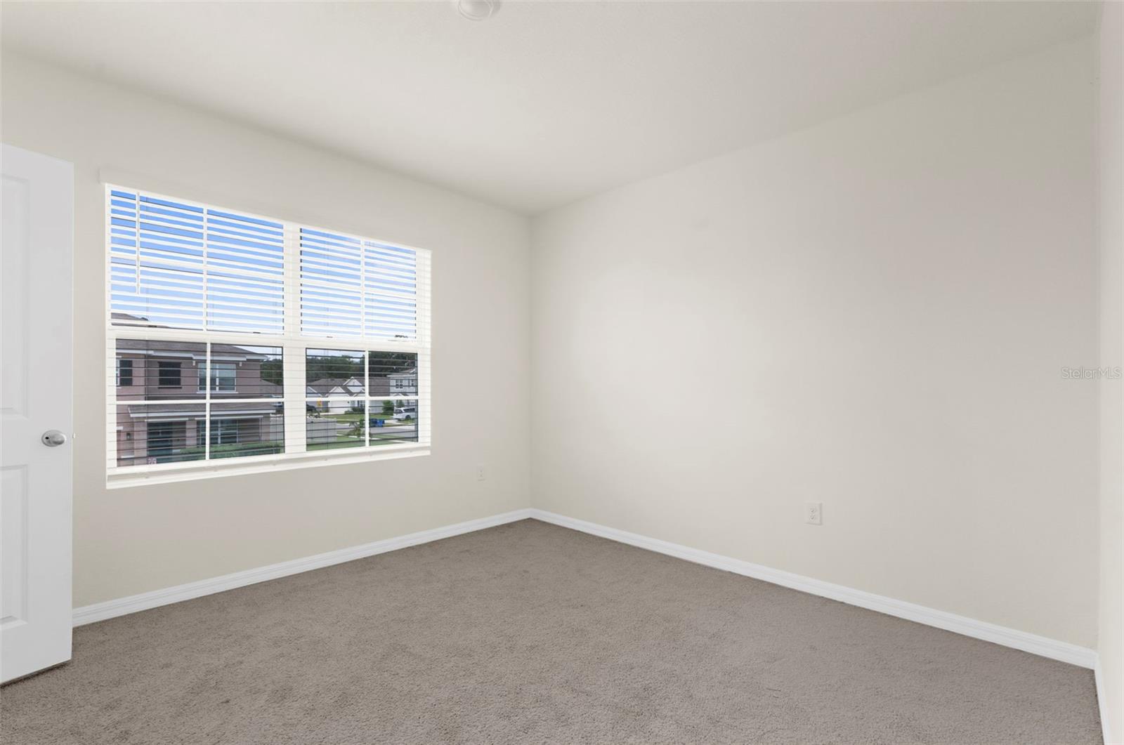 Image 27 of 44 For 34314 Jasper Stone Drive