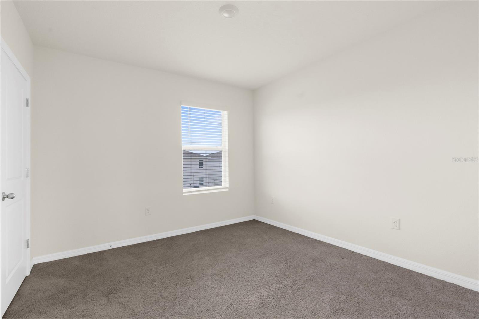 Image 29 of 44 For 34314 Jasper Stone Drive
