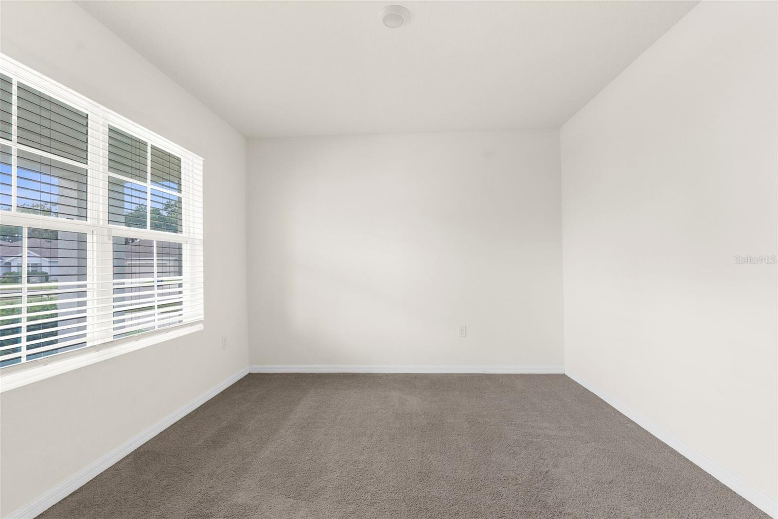 Image 3 of 44 For 34314 Jasper Stone Drive
