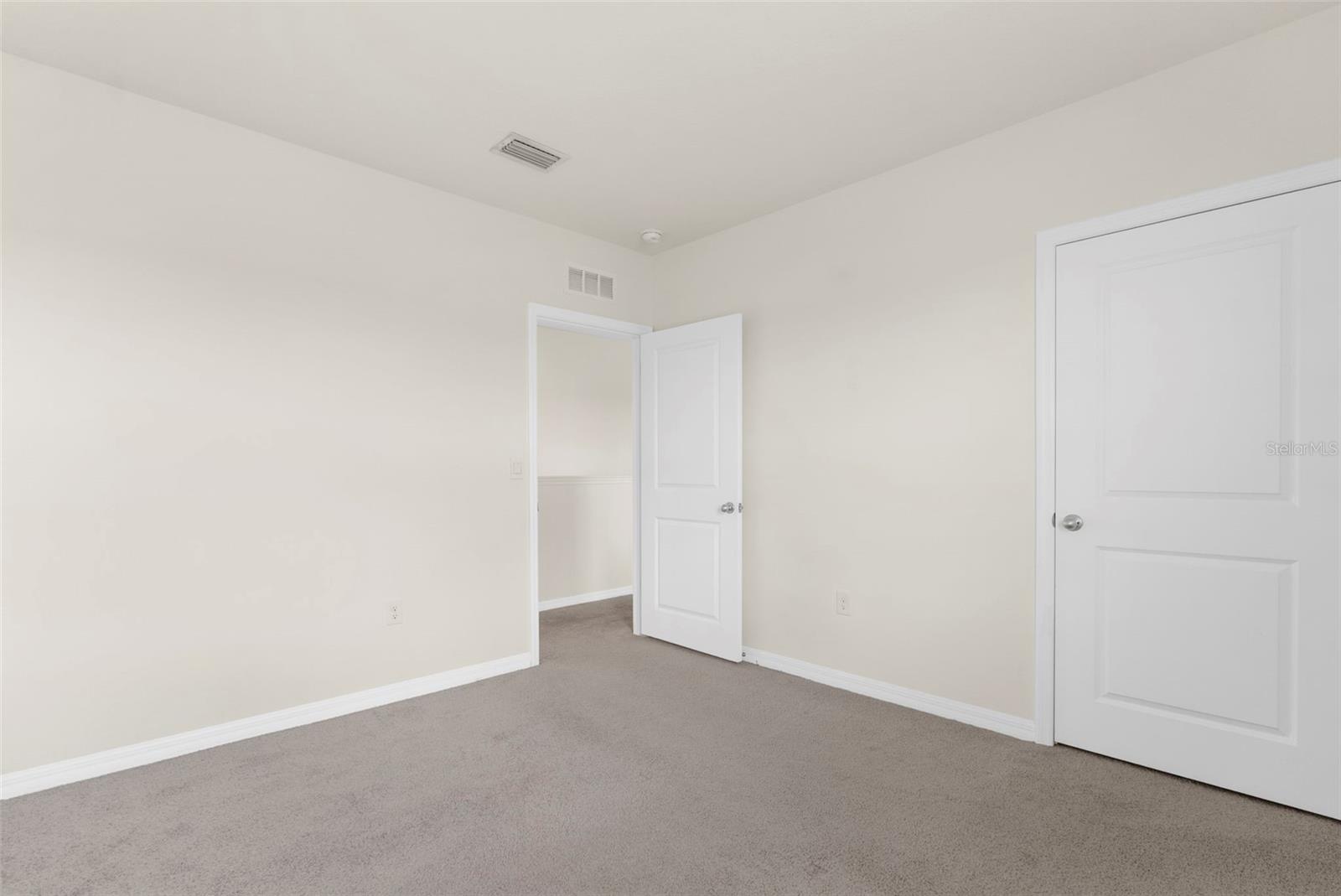 Image 30 of 44 For 34314 Jasper Stone Drive