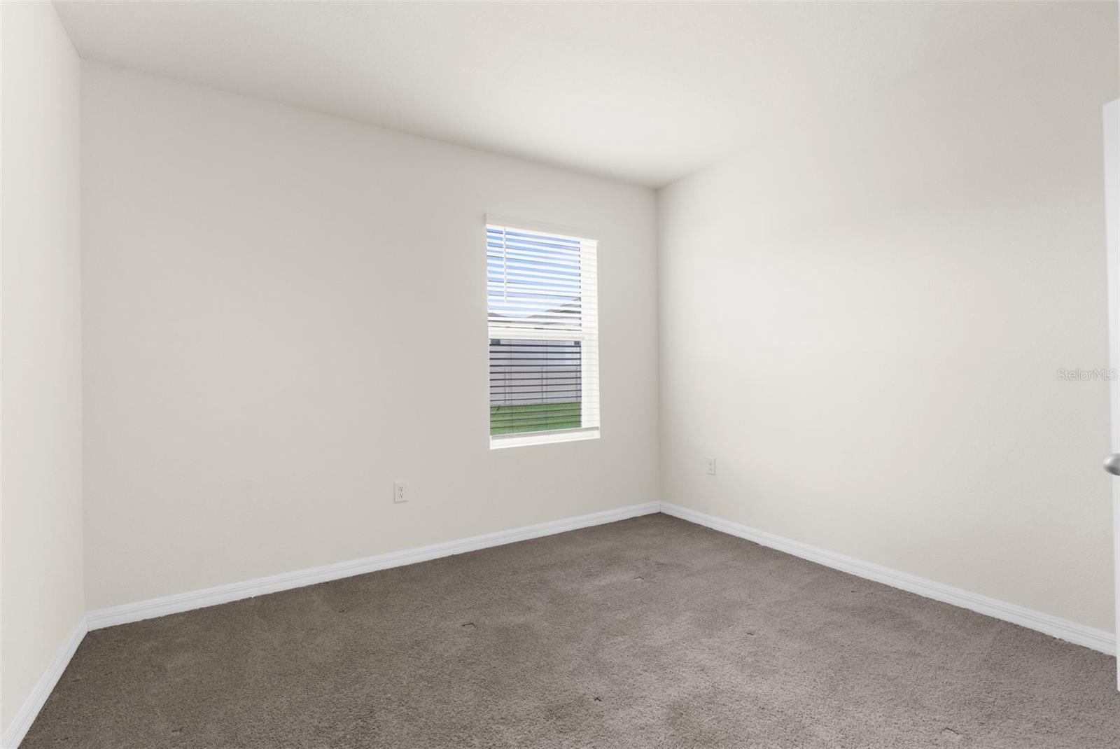 Image 31 of 44 For 34314 Jasper Stone Drive
