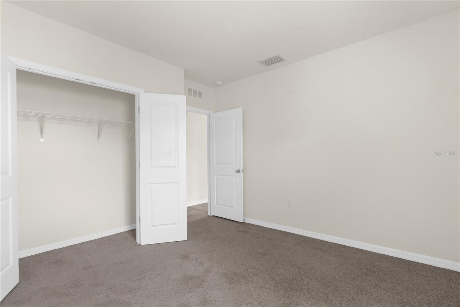 Image 32 of 44 For 34314 Jasper Stone Drive