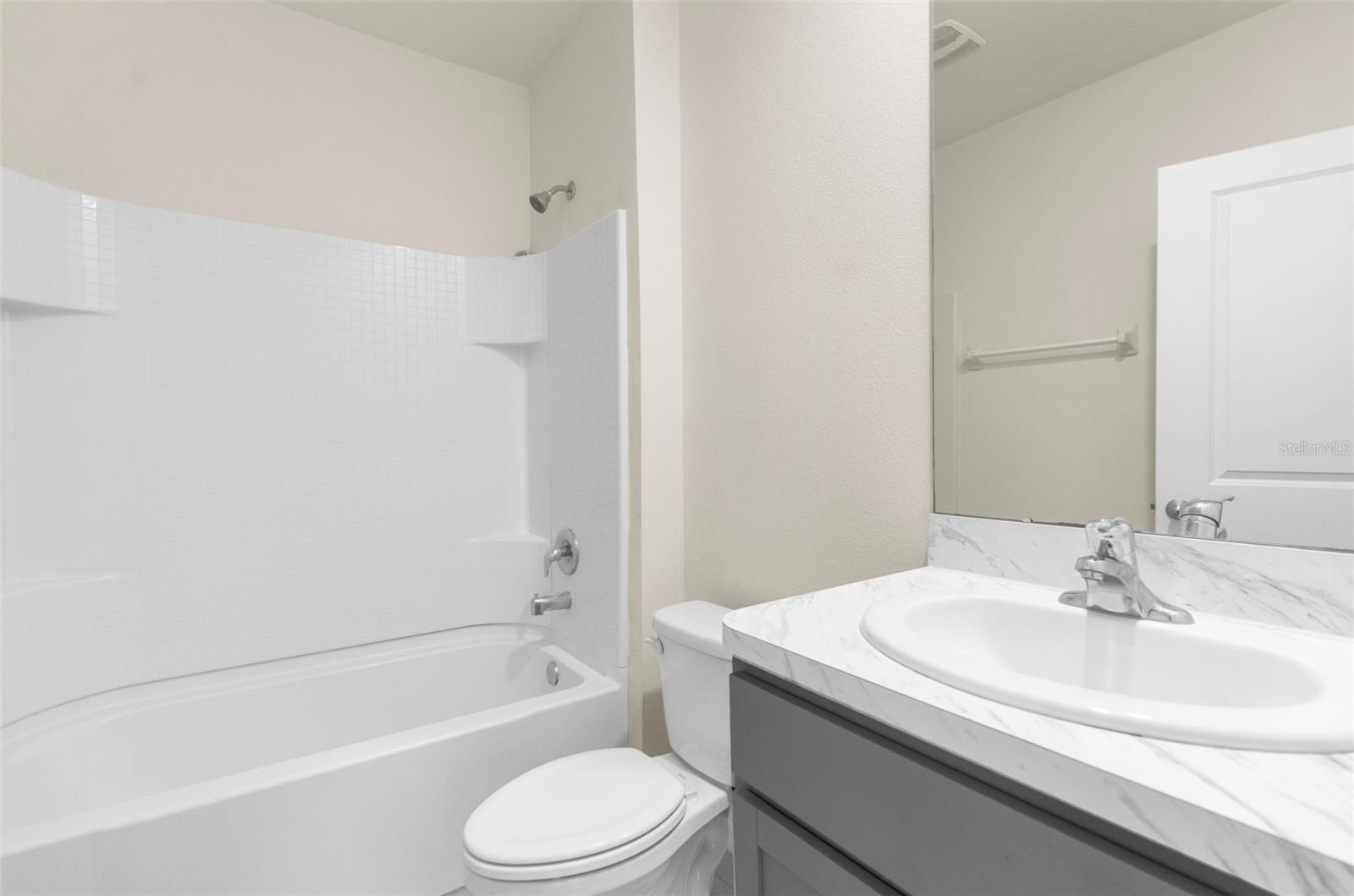 Image 33 of 44 For 34314 Jasper Stone Drive