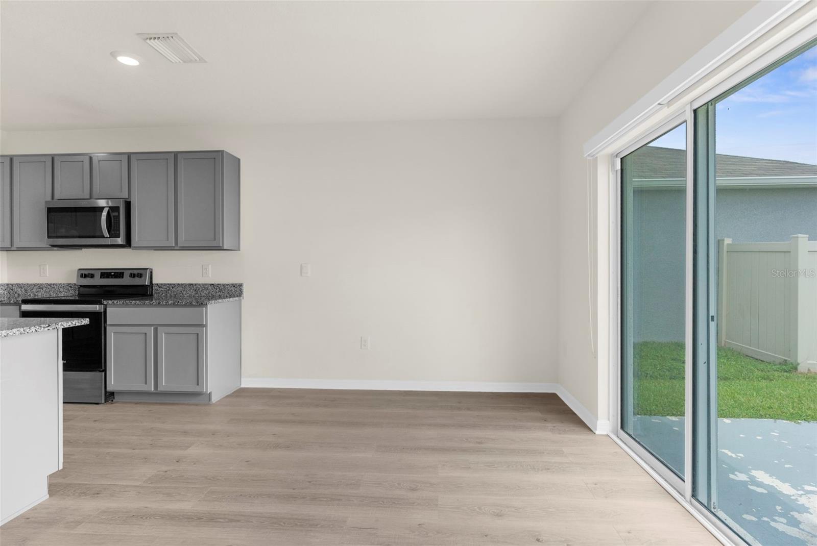 Image 34 of 44 For 34314 Jasper Stone Drive