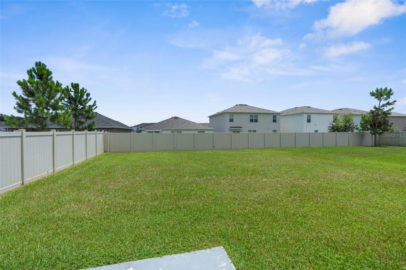 Image 35 of 44 For 34314 Jasper Stone Drive