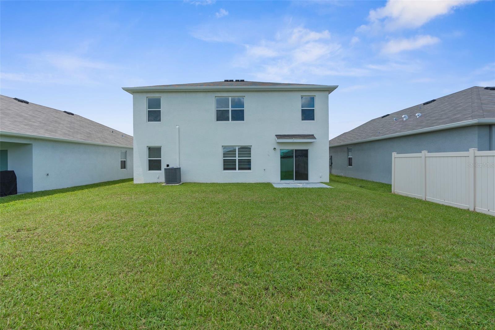 Image 36 of 44 For 34314 Jasper Stone Drive