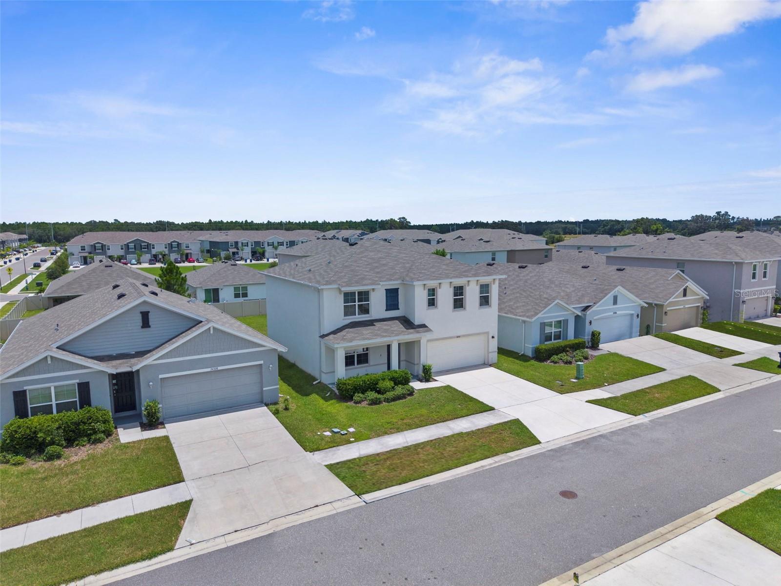Image 37 of 44 For 34314 Jasper Stone Drive