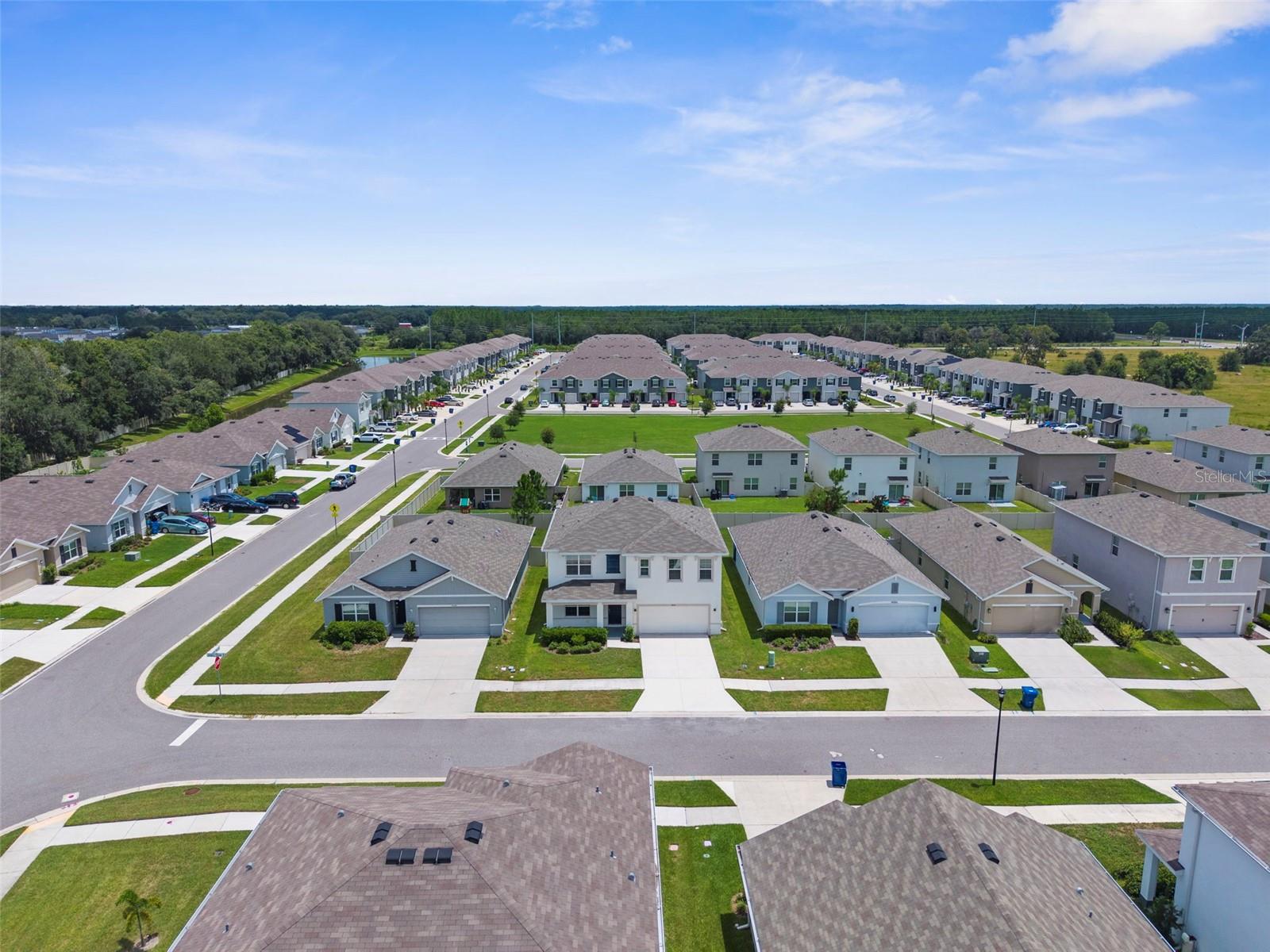 Image 39 of 44 For 34314 Jasper Stone Drive