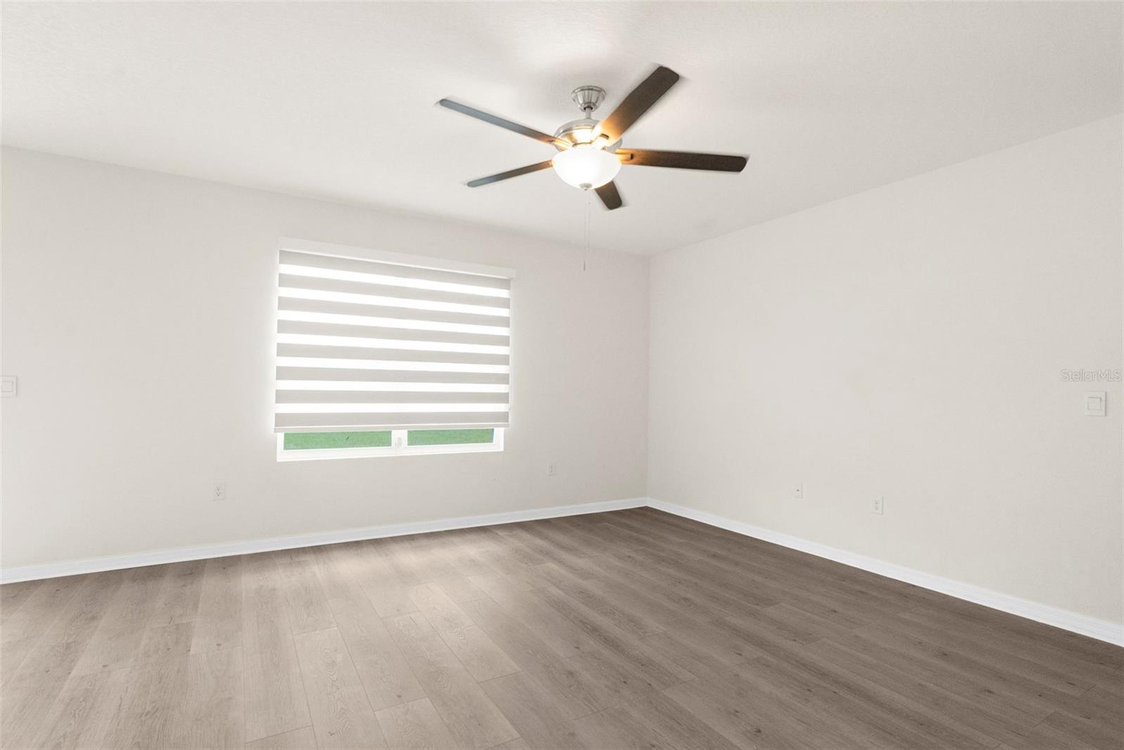 Image 4 of 44 For 34314 Jasper Stone Drive