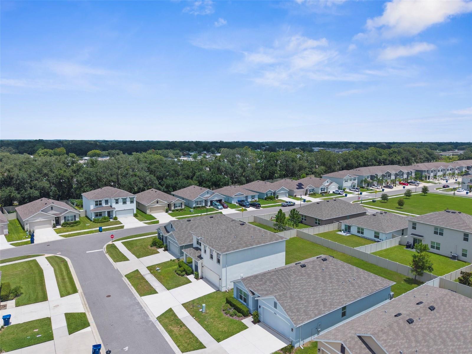 Image 40 of 44 For 34314 Jasper Stone Drive