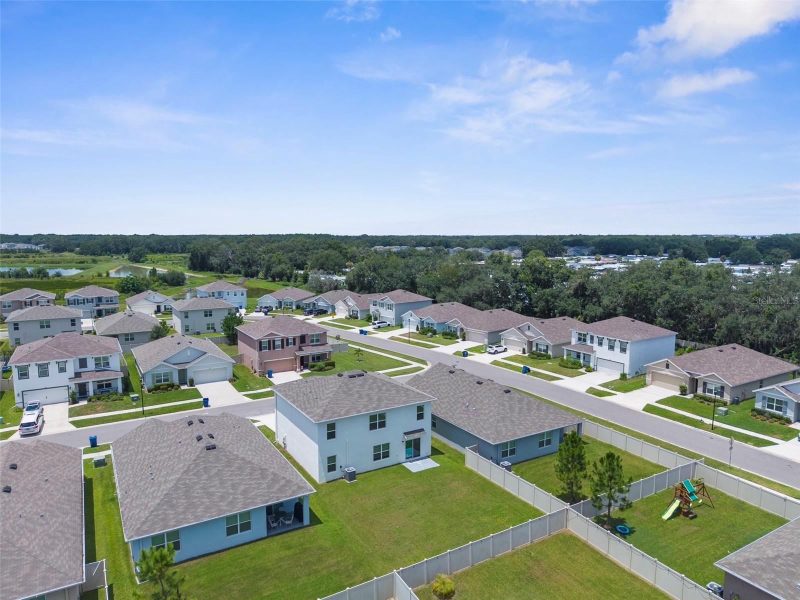 Image 41 of 44 For 34314 Jasper Stone Drive