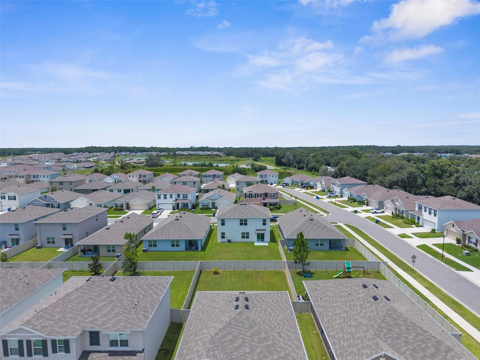 Image 42 of 44 For 34314 Jasper Stone Drive