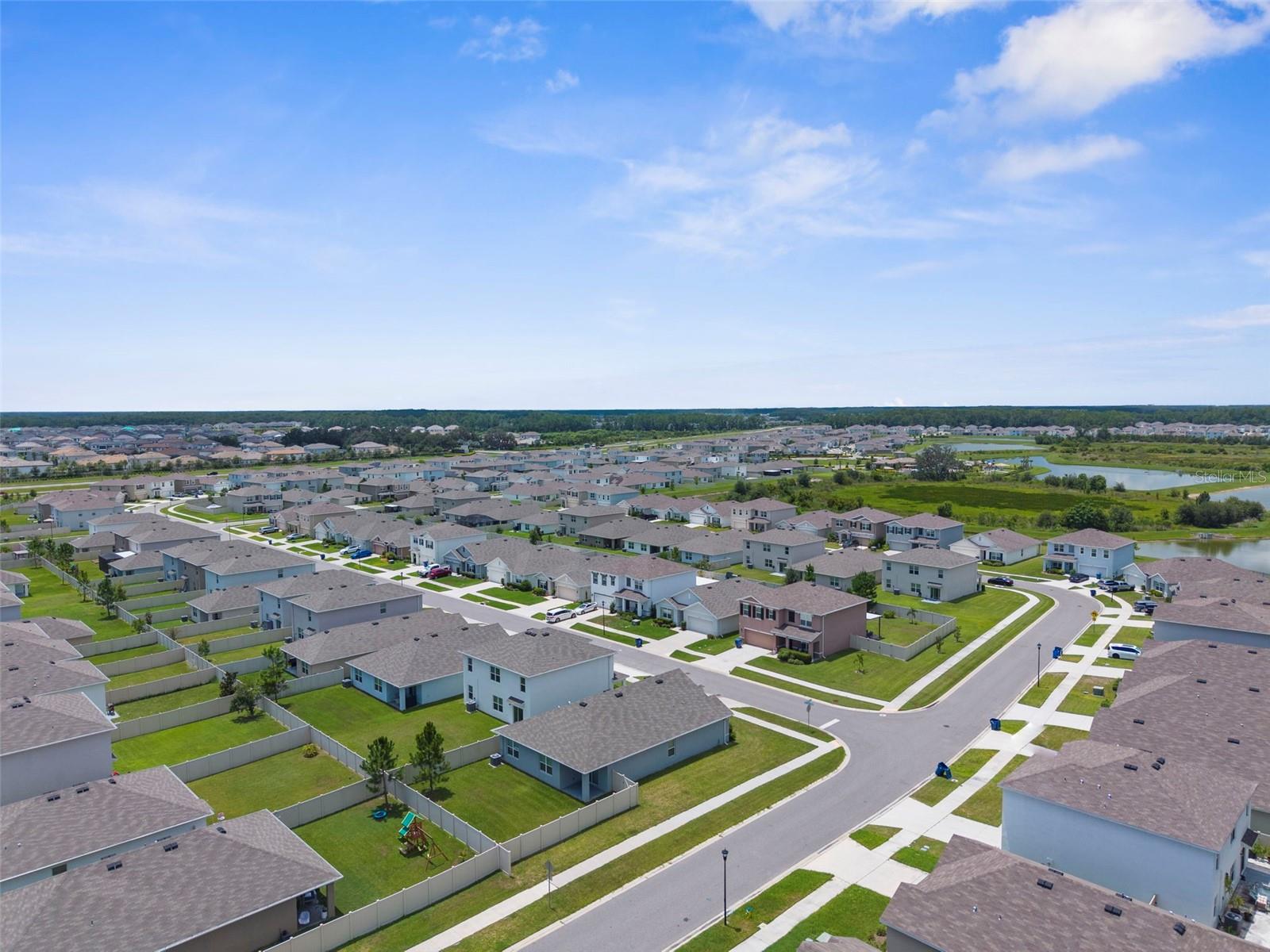 Image 43 of 44 For 34314 Jasper Stone Drive