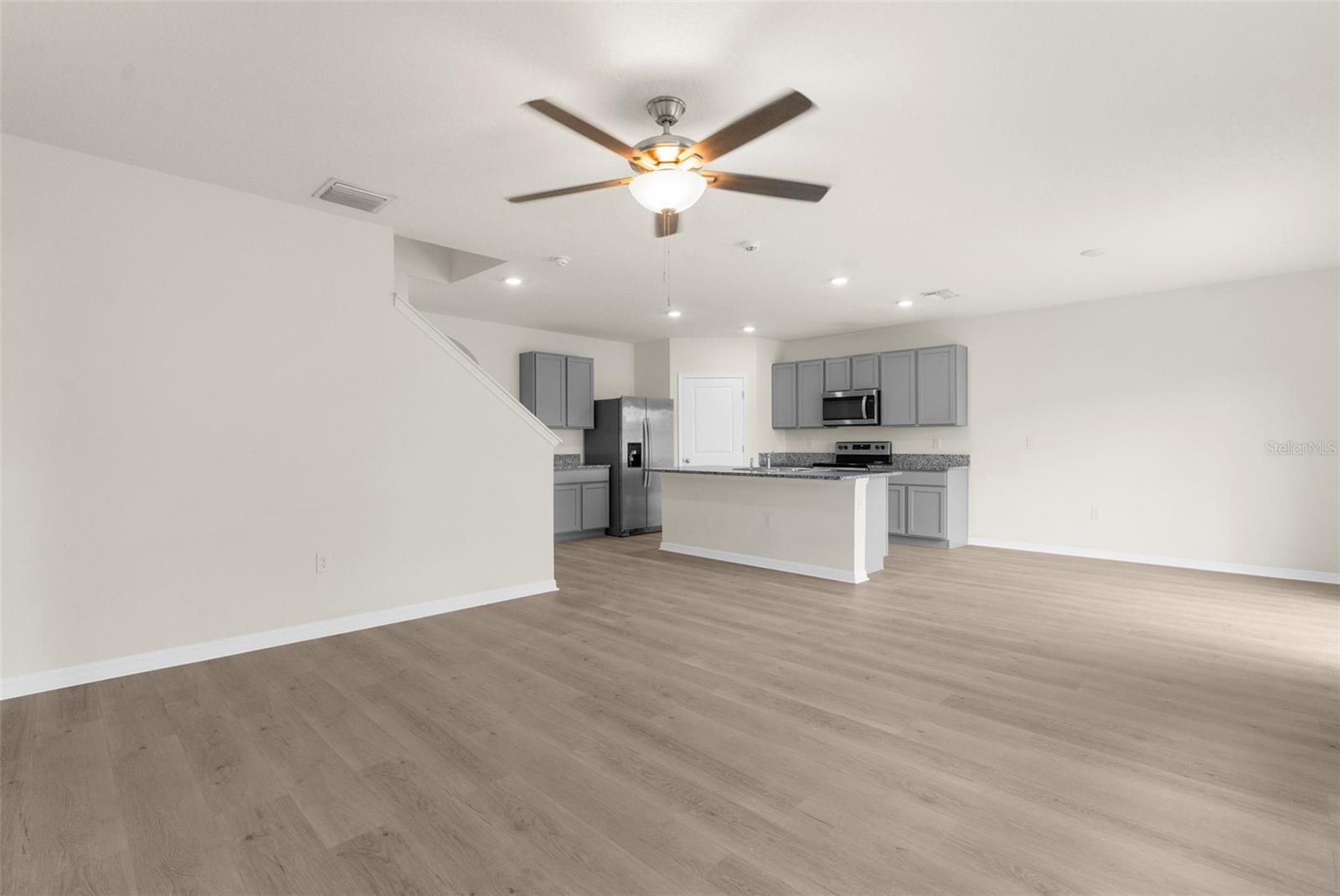 Image 6 of 44 For 34314 Jasper Stone Drive