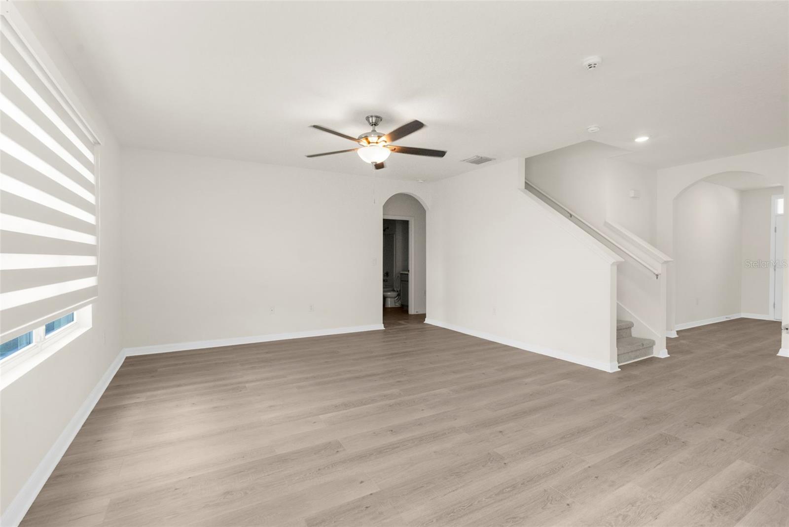 Image 7 of 44 For 34314 Jasper Stone Drive