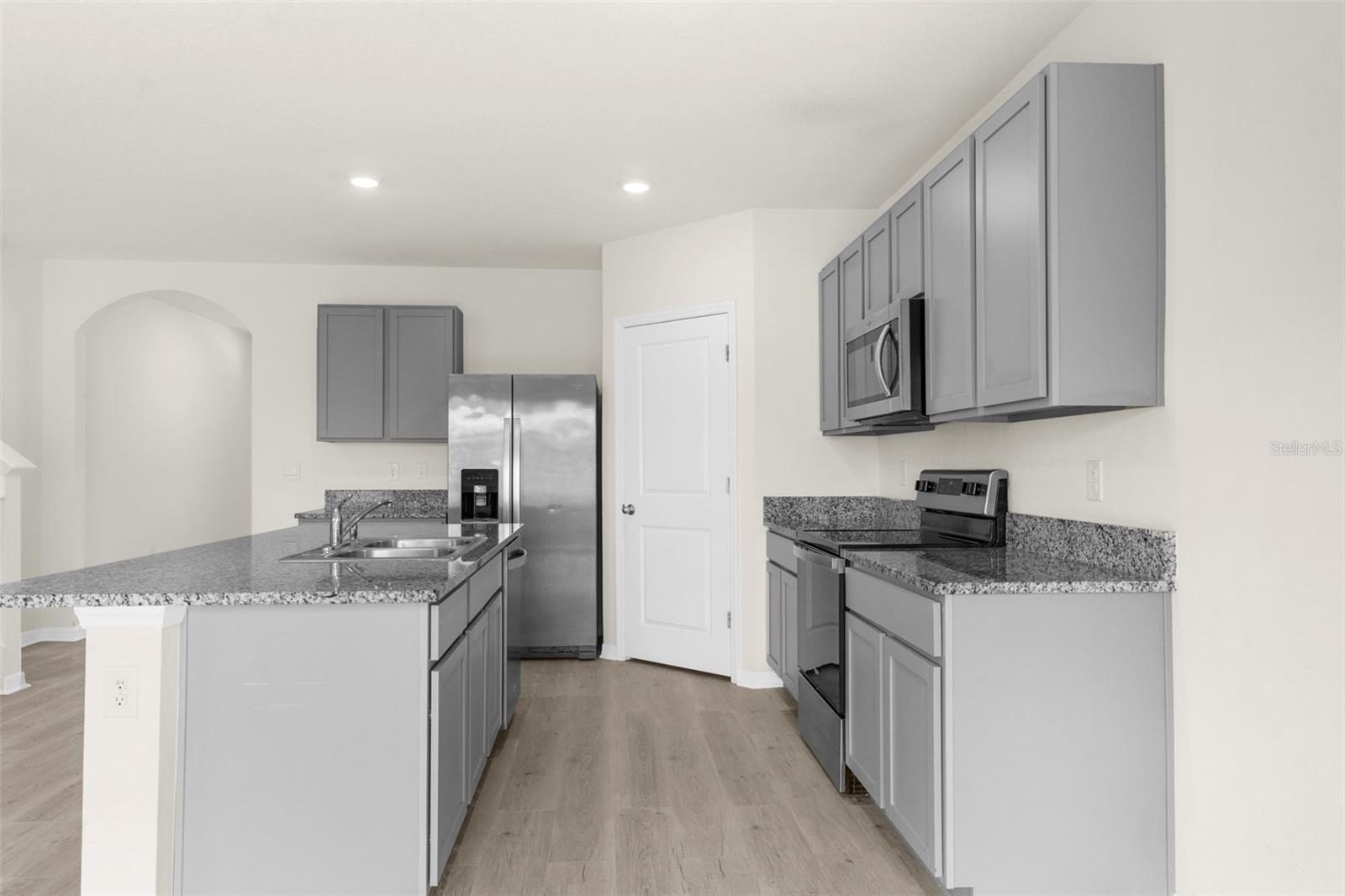 Image 8 of 44 For 34314 Jasper Stone Drive