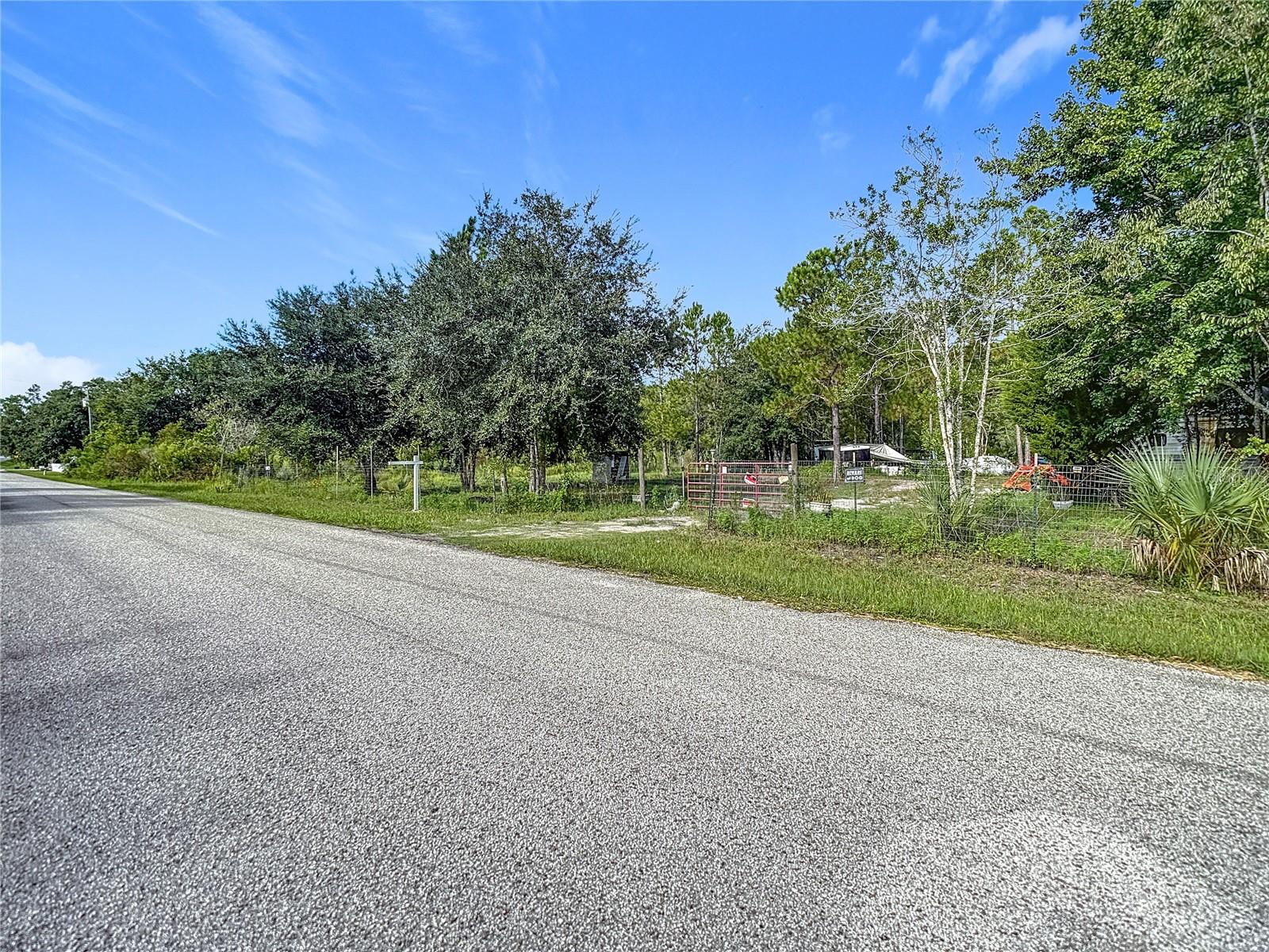 Image 10 of 47 For 0 Thomas Boulevard