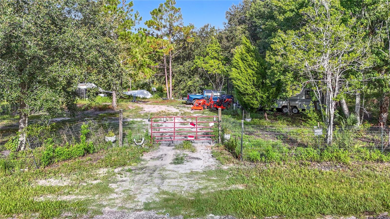 Image 11 of 47 For 0 Thomas Boulevard