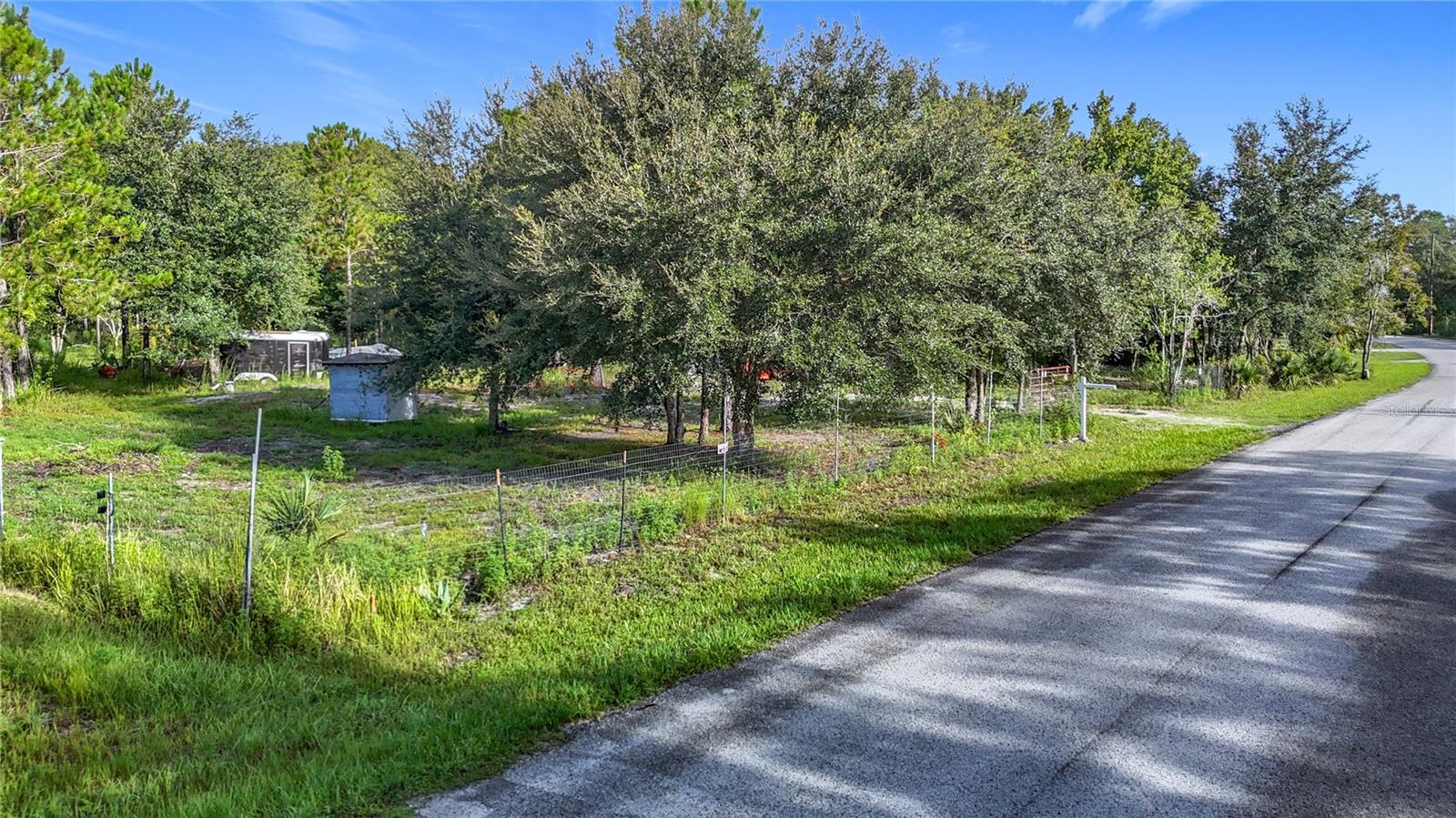 Image 12 of 47 For 0 Thomas Boulevard