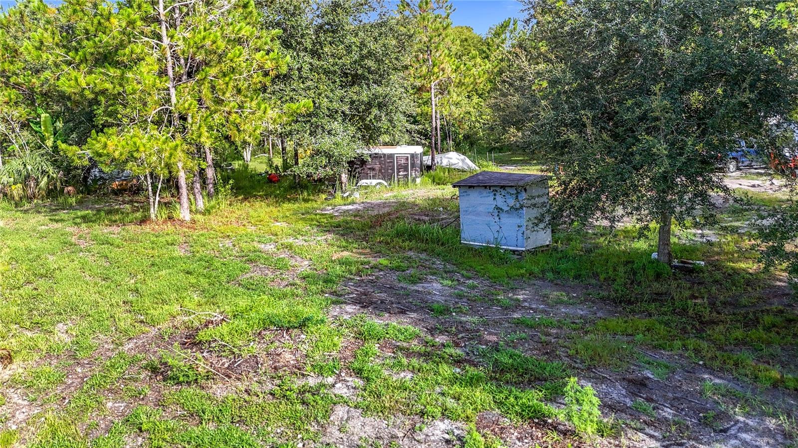 Image 14 of 47 For 0 Thomas Boulevard