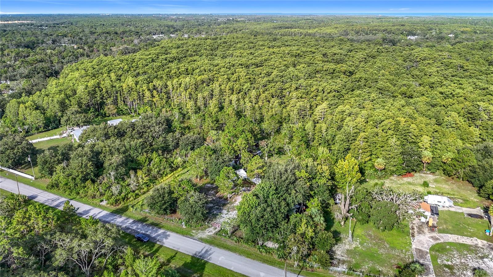 Image 20 of 47 For 0 Thomas Boulevard
